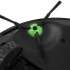 Робот-пылесос iRobot Roomba J9, шампань/серый [j915840]